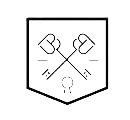 UNLOCK BOUTIQUE HOTELS