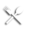 RESTAURANTE ADC